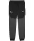 Мъжки анцузи PUMA BMW MMS PUMA BLACK