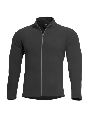 Мъжки суичър PENTAGON ELK FLEECE D08101 91 D08101 ЧЕРНО/WG