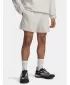 Мъжки шорти UNDER ARMOUR UA ICON VOLLEY SHORT 1377191-110 БЯЛО