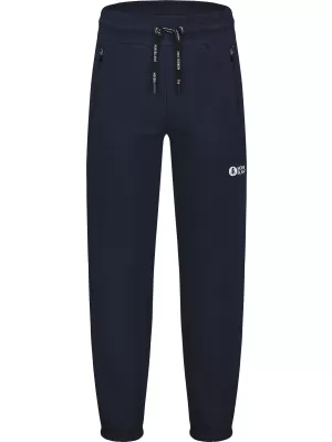 Мъжки анцузи NORDBLANC COMFYSTRIDE NBSPM8253 СИНЬО