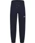 Мъжки анцузи NORDBLANC COMFYSTRIDE NBSPM8253 СИНЬО