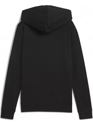Дамско яке PUMA ESS FULL-ZIP HOODIE FL 68240401 PUMA BLACK