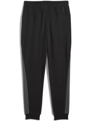 Мъжки анцузи PUMA BMW MMS PUMA BLACK