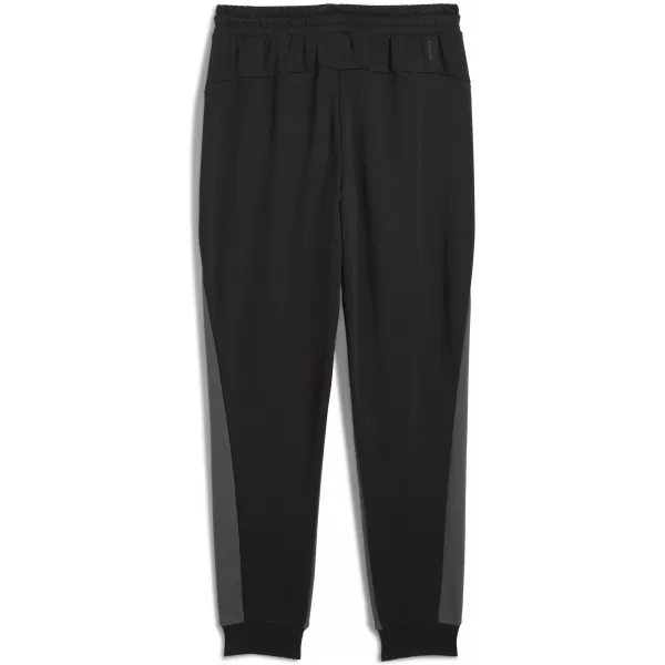  Мъжки анцузи PUMA BMW MMS PUMA BLACK 
