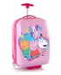 куфар HEYS KIDS EONE ПРАСЕ ПЕПА