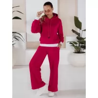 Розово