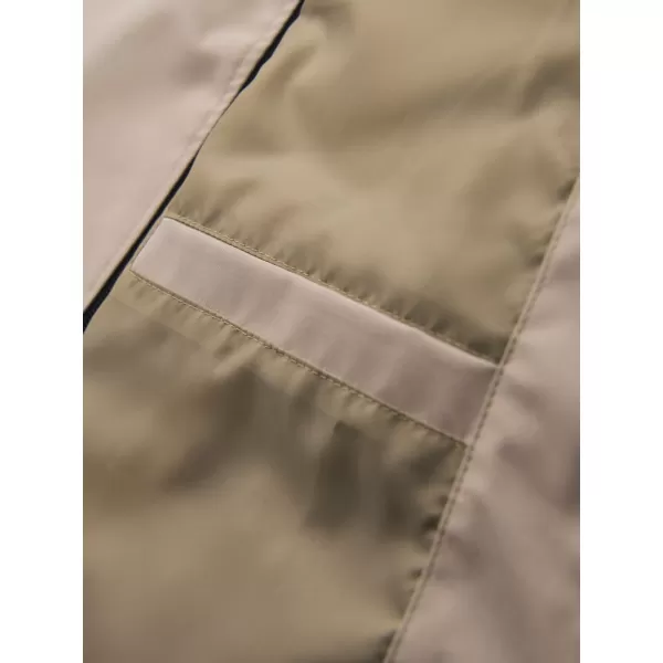  Яке OMBRE OM-JANP-0225 БЕЖОВО 