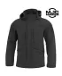 Яке PENTAGON HURRICANE SHELL JACKET K07014 ЧЕРЕН