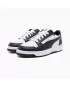 Бебешки обувки PUMA REB-L JR 39899301 PUMA WHITE/PUMA BLACK
