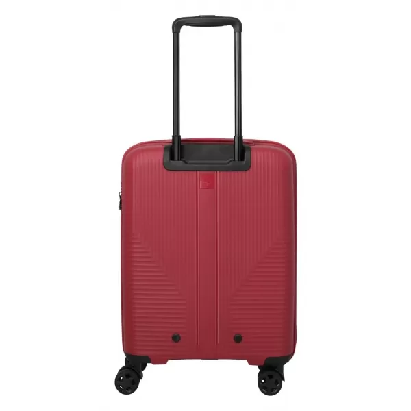  куфар TRAVELITE Air Stripe S Slim ИЗД 