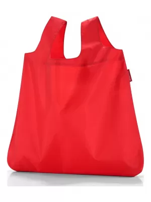 Чанта REISENTHEL MINI MAXI SHOPPER 2 ИЗД
