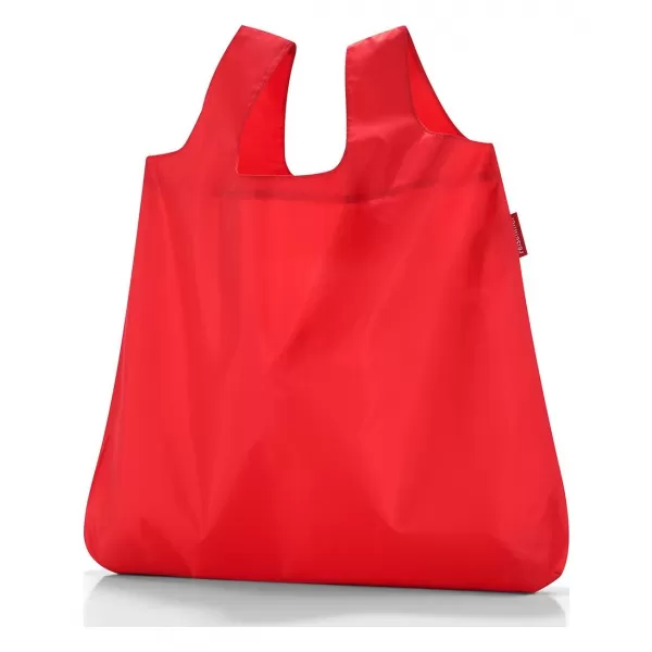  Чанта REISENTHEL MINI MAXI SHOPPER 2 ИЗД 