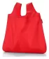 Чанта REISENTHEL MINI MAXI SHOPPER 2 ИЗД