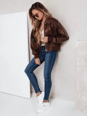 Дами DSTREET UY2797 СИНЬО