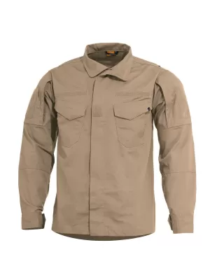 Яке PENTAGON LYCOS JACKET K02023 КОЙОТ