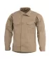 Яке PENTAGON LYCOS JACKET K02023 КОЙОТ