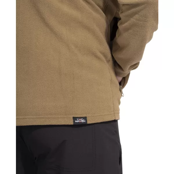  Мъжки суичър PENTAGON ELK FLEECE D08101 91 D08101 ЧЕРНО/WG 