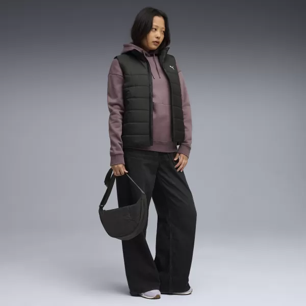  Дамска суитчър PUMA CLASS RELAXED HOODIE 68813288 СТАФИДИ 
