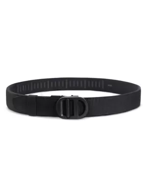 Колан PENTAGON CHUCK RATCHET BELT DRK K17104 ЧЕРЕН