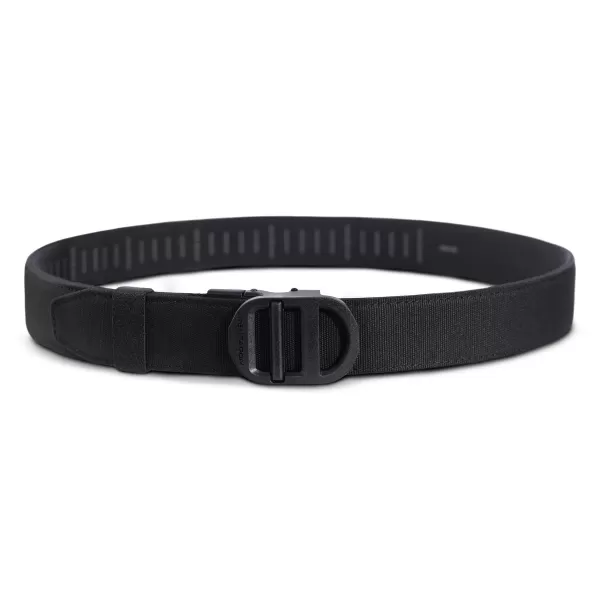  Колан PENTAGON CHUCK RATCHET BELT DRK K17104 ЧЕРЕН 