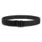 Колан PENTAGON CHUCK RATCHET BELT DRK K17104 ЧЕРЕН