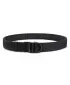 Колан PENTAGON CHUCK RATCHET BELT DRK K17104 ЧЕРЕН