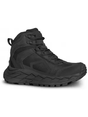 Ботуши PENTAGON GRAVITY TACTICAL 6 WP BOOTS K15062 ЧЕРЕН