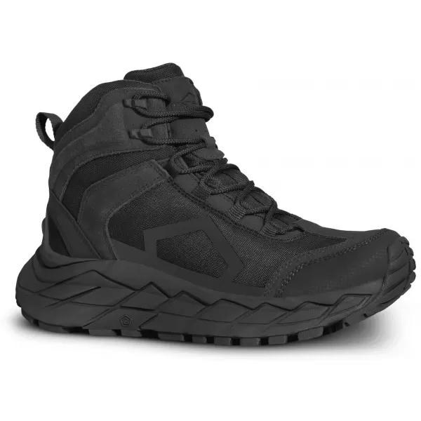  Ботуши PENTAGON GRAVITY TACTICAL 6 WP BOOTS K15062 ЧЕРЕН 