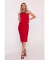 Рокля STYLOVE S422 ИЗД