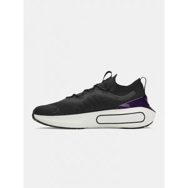  Мъжки обувки UNDER ARMOUR UA PHANTOM 4 CHROME 6008869-001 ЧЕРЕН 