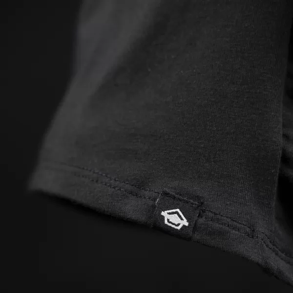  Какавида PENTAGON KRYPTIS COTTON BALAKLAVA K14024 МАСЛИНЕНО ЗЕЛЕНО 