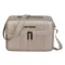 куфар TRAVELITE BARBARA NOVELTY BEAUTY CASE САТЕНЕНО ГОЛО