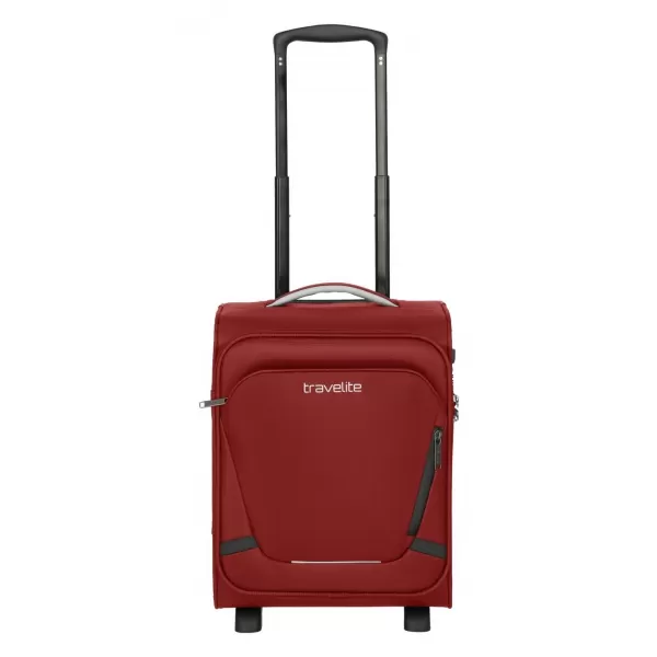  куфар TRAVELITE JETPACK WINGS 2 CABIN ИЗД 