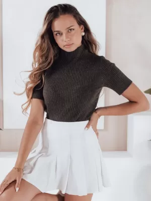 Дами DSTREET MY2554 БРАУН