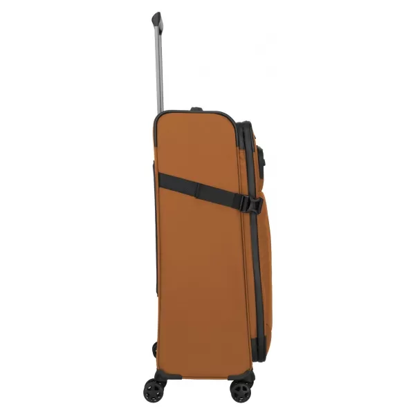  куфар TRAVELITE Briize L КЪРИ 