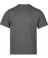 Мъжка тениска TEE JAYS | TJ 1160 ПРАХОВО СИВ