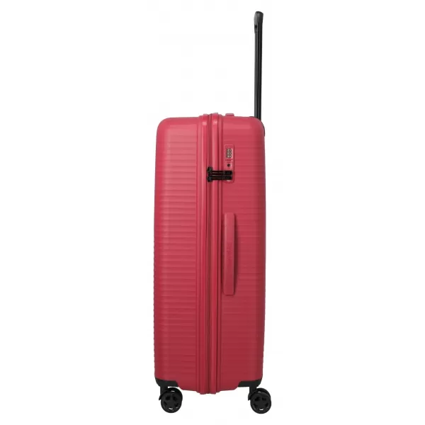  куфар TRAVELITE Air Stripe L ИЗД 