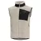Мъжка жилетка PENTAGON SUMMIT SHERPA FLEECE VEST K04016 ПУСТИНЕН ТЕН