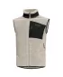 Мъжка жилетка PENTAGON SUMMIT SHERPA FLEECE VEST K04016 ПУСТИНЕН ТЕН
