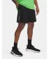 Мъжки шорти UNDER ARMOUR UA TECH WOVEN WORDMARK SHORT ЧЕРЕН