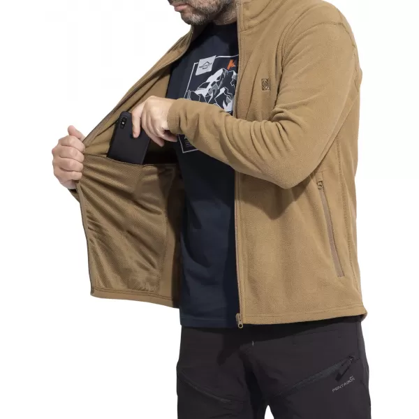  Мъжки суичър PENTAGON ELK FLEECE D08101 91 D08101 ЧЕРНО/WG 