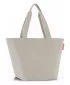 Чанта REISENTHEL Shopper M ПЯСЪК РИБЕНА КОСТ
