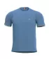 тениска PENTAGON LEVANTES CREWNECK STRIPES K09026 ЗОРА СИНЯ