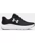Обувки за момчета UNDER ARMOUR UA BGS SURGE 4 3027103-001 ЧЕРЕН