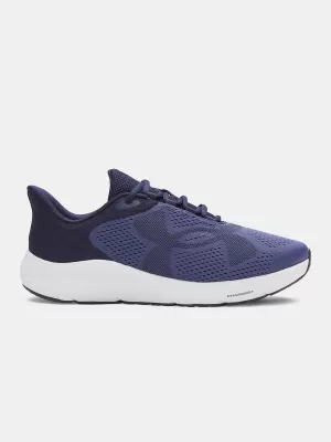 Мъжки обувки UNDER ARMOUR UA CHARGED PURSUIT 4 BL 6000597-410 СИНЬО