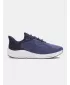Мъжки обувки UNDER ARMOUR UA CHARGED PURSUIT 4 BL 6000597-410 СИНЬО