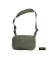 Жилища PENTAGON CONSUL SLING POUCH K16115 КАФЯВО СИВО