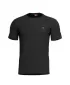 тениска PENTAGON LEVANTES CREWNECK K09026 ЧЕРЕН