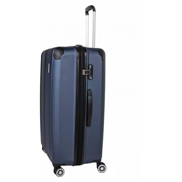  куфар TRAVELITE CITY 4W L НАВИЦИ 