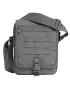 Чанта PENTAGON MESSENGER SHOULDER BAG K16087 ВЪЛК/СИВ